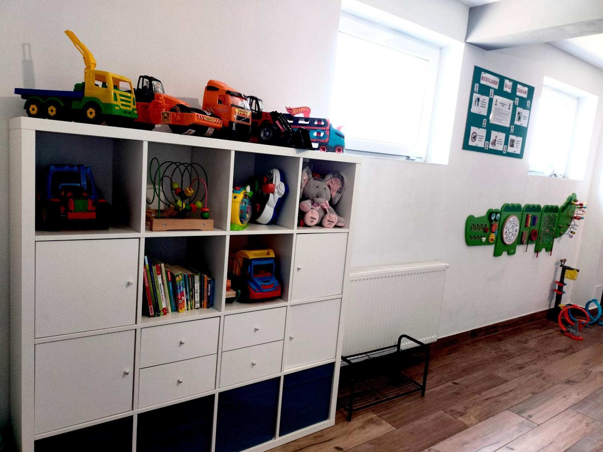 Agroturystyka Jodlowa - Rodzinne Apartamenty W Centrum Gor Swietokrzyskich - Sala Zabaw, Zwierzeta, Bilard Krajno-Zagorze Buitenkant foto