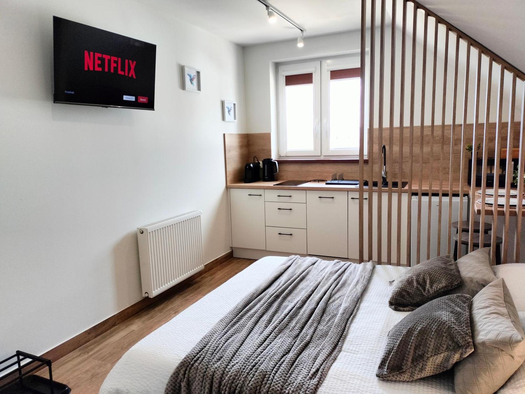 Agroturystyka Jodlowa - Rodzinne Apartamenty W Centrum Gor Swietokrzyskich - Sala Zabaw, Zwierzeta, Bilard Krajno-Zagorze Buitenkant foto