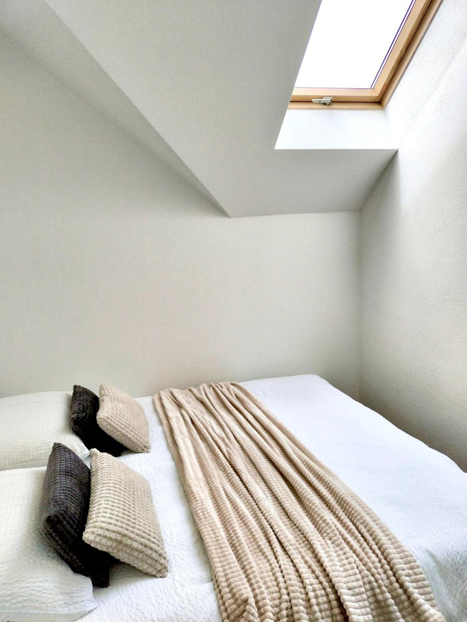 Agroturystyka Jodlowa - Rodzinne Apartamenty W Centrum Gor Swietokrzyskich - Sala Zabaw, Zwierzeta, Bilard Krajno-Zagorze Buitenkant foto
