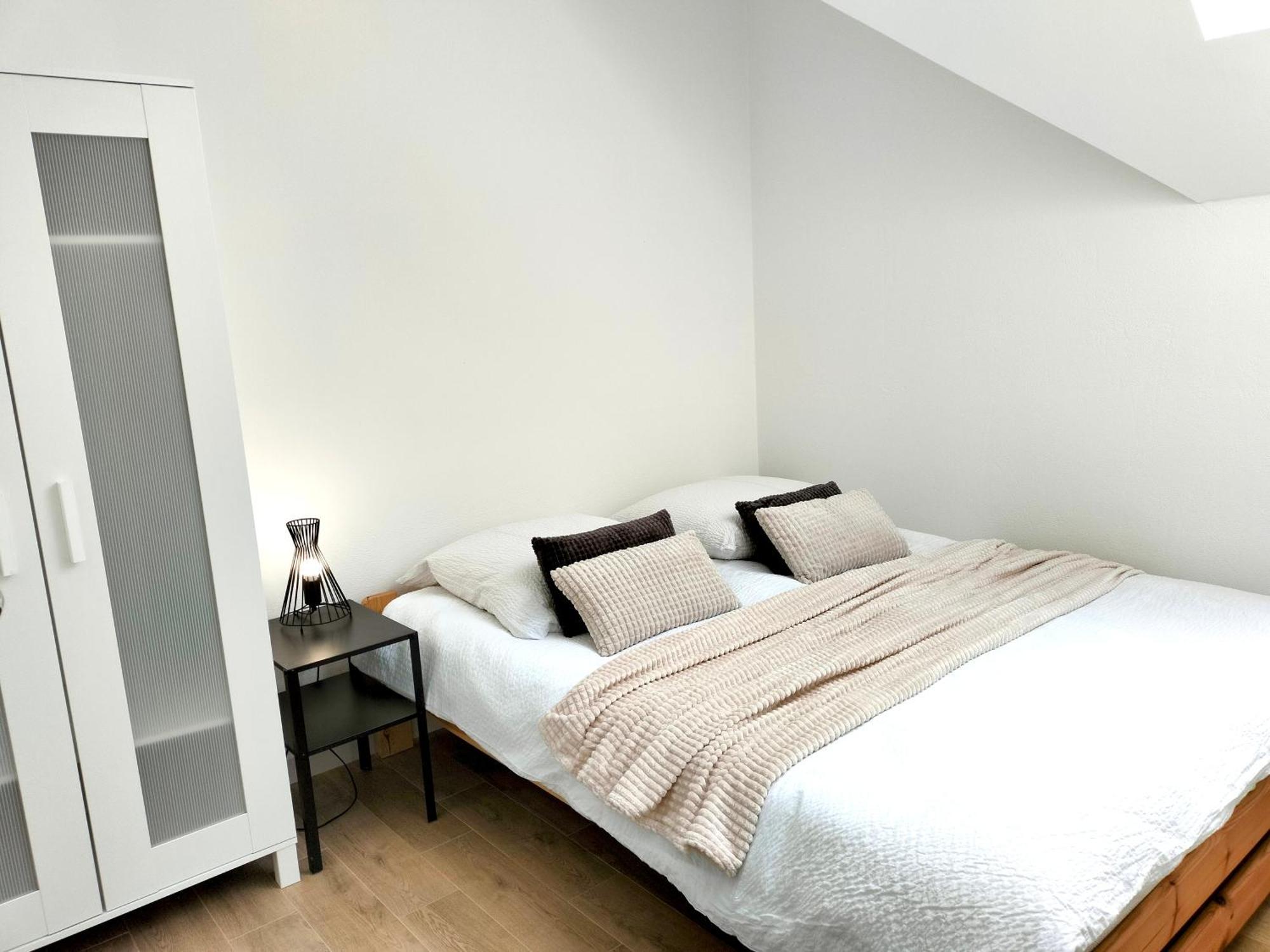 Agroturystyka Jodlowa - Rodzinne Apartamenty W Centrum Gor Swietokrzyskich - Sala Zabaw, Zwierzeta, Bilard Krajno-Zagorze Buitenkant foto