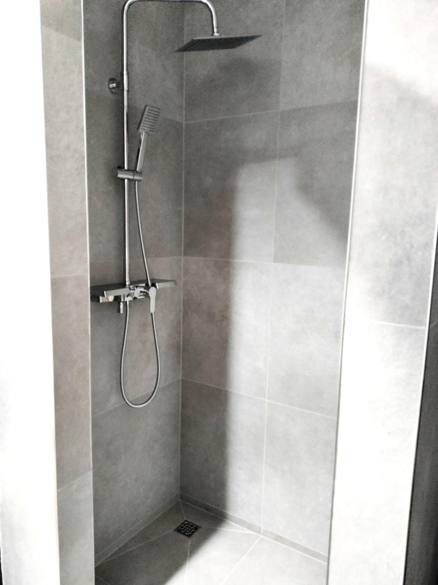 Agroturystyka Jodlowa - Rodzinne Apartamenty W Centrum Gor Swietokrzyskich - Sala Zabaw, Zwierzeta, Bilard Krajno-Zagorze Buitenkant foto