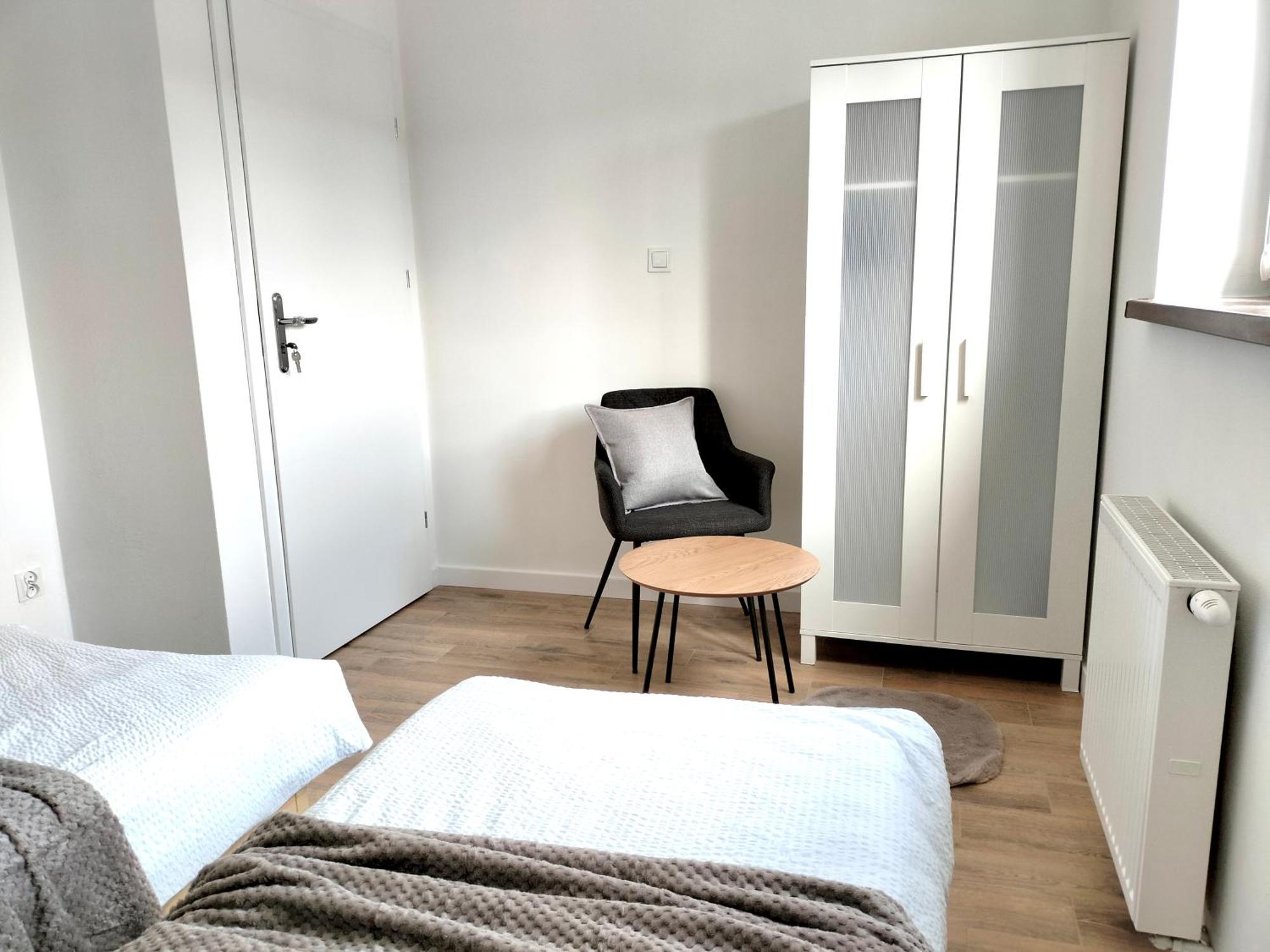 Agroturystyka Jodlowa - Rodzinne Apartamenty W Centrum Gor Swietokrzyskich - Sala Zabaw, Zwierzeta, Bilard Krajno-Zagorze Buitenkant foto