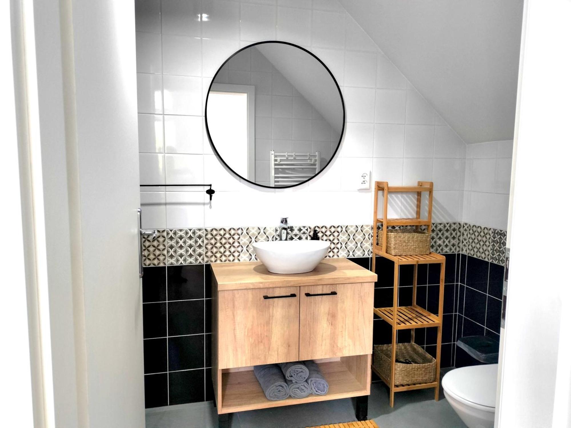 Agroturystyka Jodlowa - Rodzinne Apartamenty W Centrum Gor Swietokrzyskich - Sala Zabaw, Zwierzeta, Bilard Krajno-Zagorze Buitenkant foto