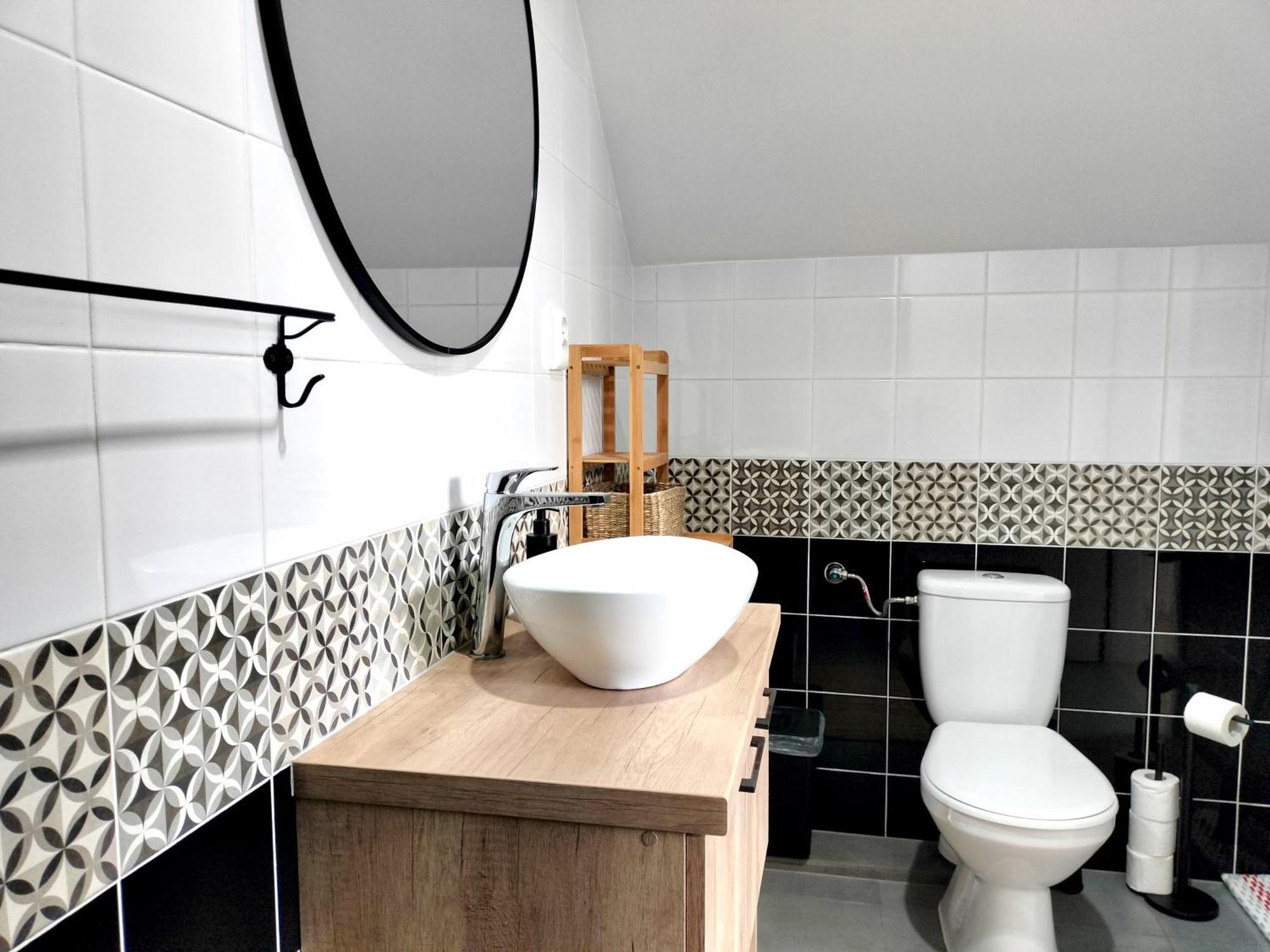 Agroturystyka Jodlowa - Rodzinne Apartamenty W Centrum Gor Swietokrzyskich - Sala Zabaw, Zwierzeta, Bilard Krajno-Zagorze Buitenkant foto