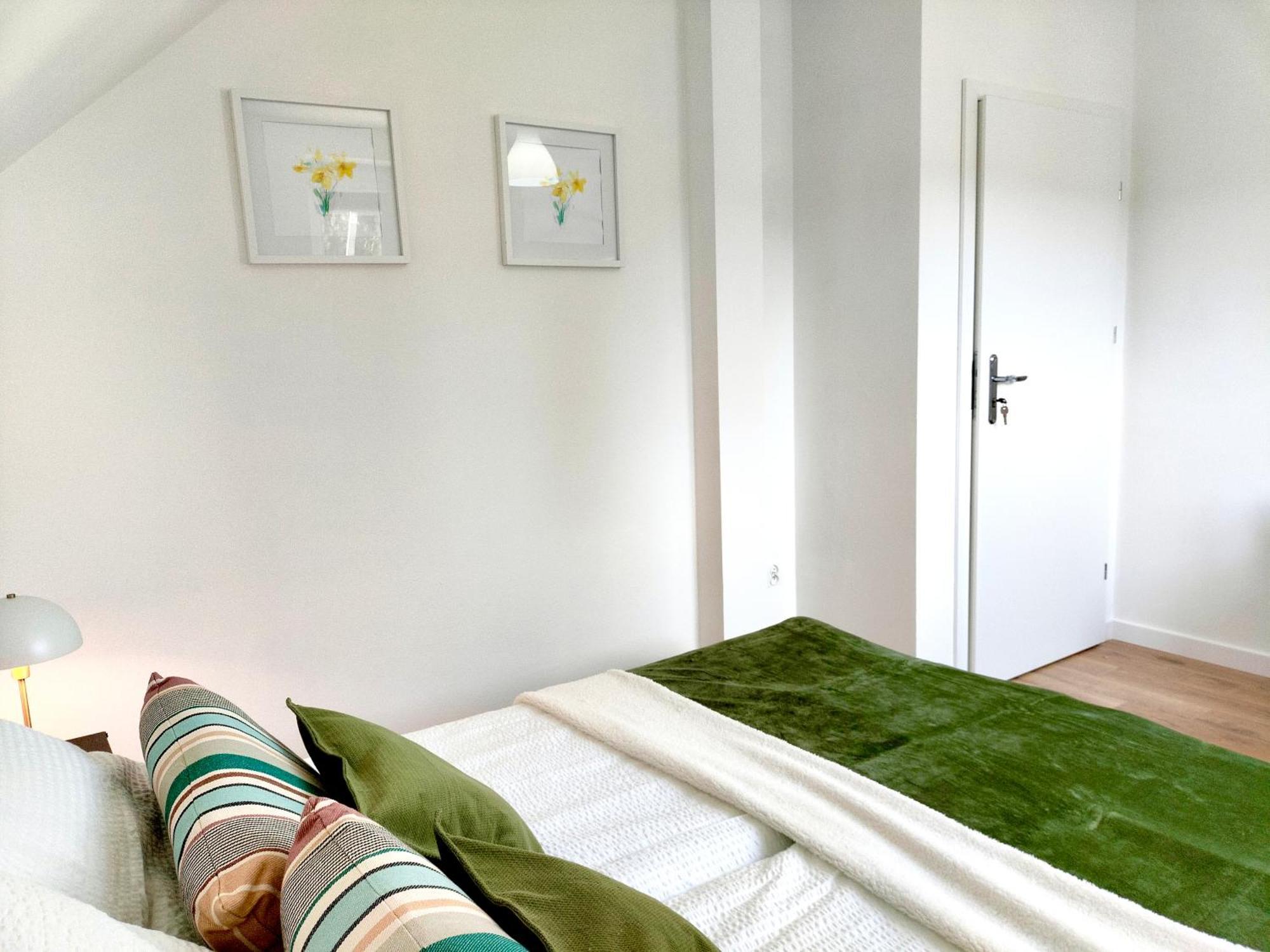 Agroturystyka Jodlowa - Rodzinne Apartamenty W Centrum Gor Swietokrzyskich - Sala Zabaw, Zwierzeta, Bilard Krajno-Zagorze Buitenkant foto