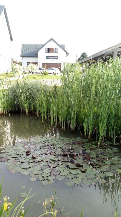 Agroturystyka Jodlowa - Rodzinne Apartamenty W Centrum Gor Swietokrzyskich - Sala Zabaw, Zwierzeta, Bilard Krajno-Zagorze Buitenkant foto